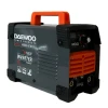 Qaynaq aparatı Daewoo DW250ARC-250A
