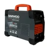 Qaynaq aparatı Daewoo DW300ARC-300A