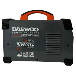 Qaynaq aparatı Daewoo DW300ARC-300A