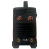 Qaynaq aparatı Keman KM180ARC-180A