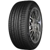 Avtomobil təkərləri Təkərlər Petlas Explero H/T PT431 REINFORCED 107V TL 235/60R18 (001.PT.34530)