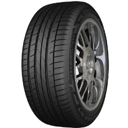 Avtomobil təkərləri Təkərlər Petlas Explero H/T PT431 REINFORCED 107V TL 235/60R18 (001.PT.34530)