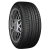 Avtomobil təkərləri Təkərlər Petlas Explero H/T PT431 REINFORCED 107V TL 235/60R18 (001.PT.34530)