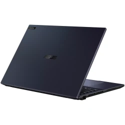 Ноутбук Asus ExpertBook B3 604CVA-Q90139 (90NX07B1-M004S0)