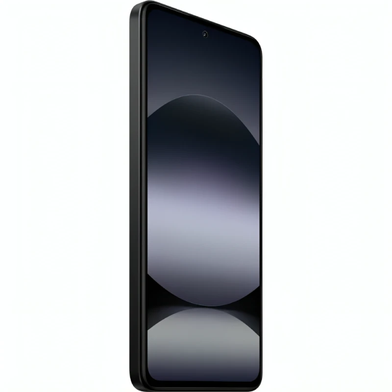 Смартфон Xiaomi Redmi Note 14 6/128 GB Midnight Black