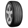 Автомобильная шина Petlas Veloxsport PT741 REINFORCED 245/40R18