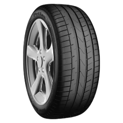 Автомобильная шина Petlas Veloxsport PT741 REINFORCED 245/40R18