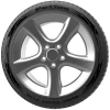 Автомобильная шина Petlas Veloxsport PT741 REINFORCED 245/40R18
