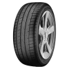 Автомобильная шина Petlas Veloxsport PT741 REINFORCED 245/40R18