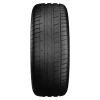 Автомобильная шина Petlas Veloxsport PT741 REINFORCED 245/40R18