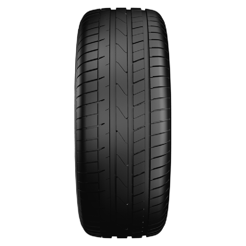 Автомобильная шина Petlas Veloxsport PT741 REINFORCED 245/40R18