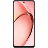 Smartfonlar OPPO A3x 4/64 GB Nebula Red