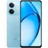 Smartfonlar OPPO A3x 4/64 GB Ocean Blue