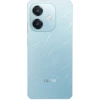 Smartfonlar OPPO A3x 4/64 GB Ocean Blue