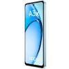 Smartfonlar OPPO A3x 4/64 GB Ocean Blue
