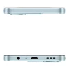 Smartfonlar OPPO A3x 4/64 GB Ocean Blue