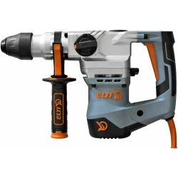 Перфоратор Elti PR-950