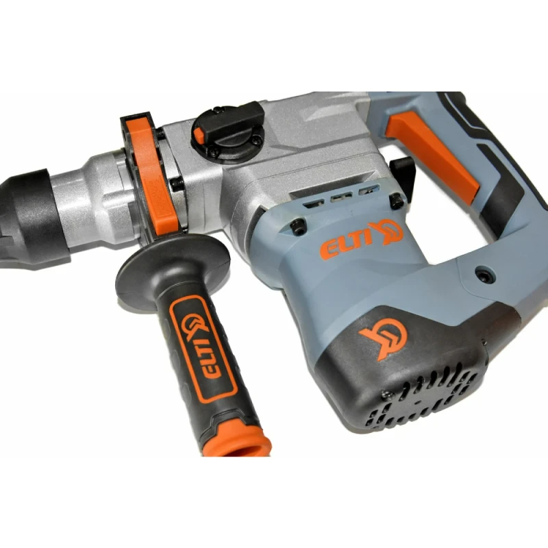 Perforator Elti PR-950