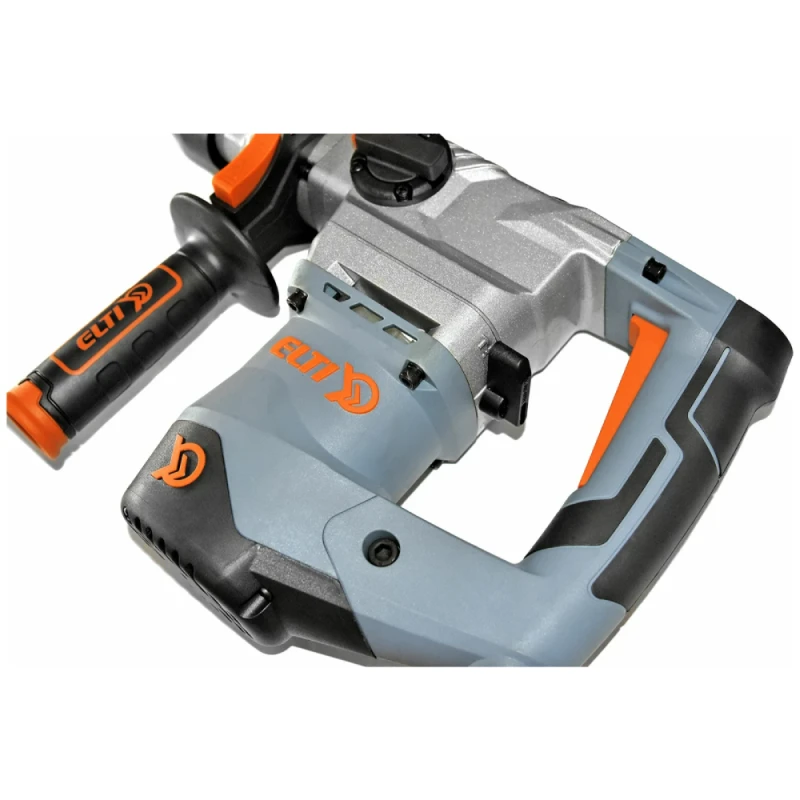 Perforator Elti PR-950