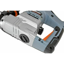 Перфоратор Elti PR-950