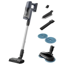 Naqilsiz tozsoran Electrolux EP61H21WET