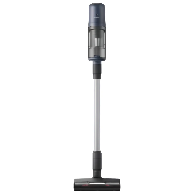 Naqilsiz tozsoran Electrolux EP61H21WET