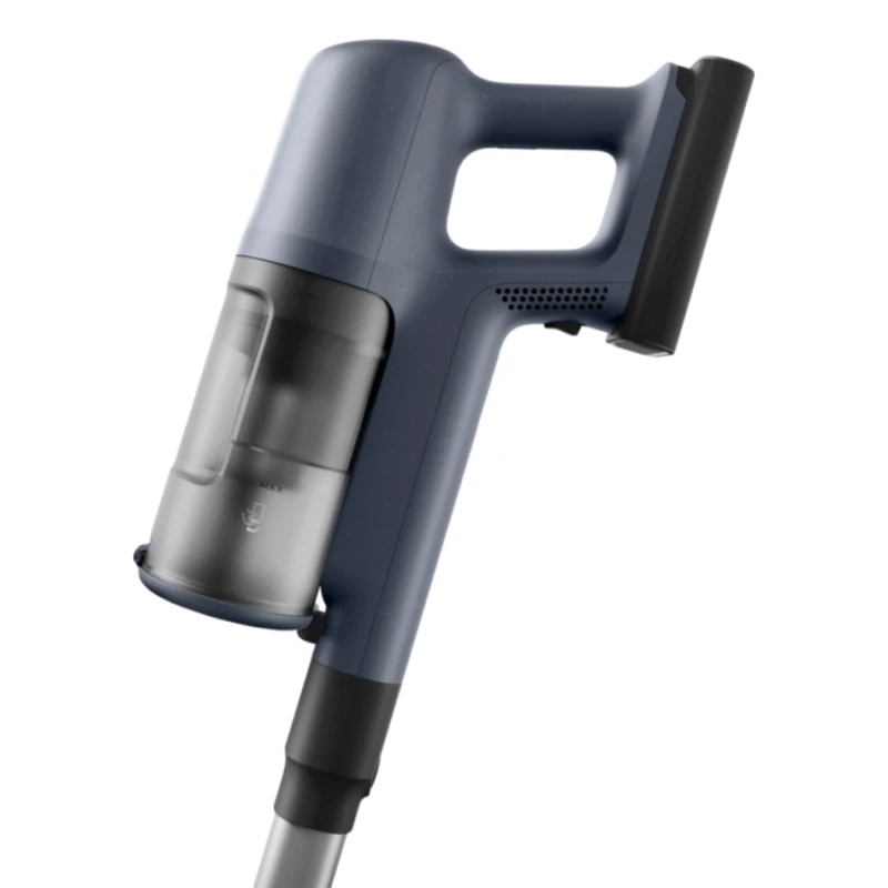 Naqilsiz tozsoran Electrolux EP61H21WET