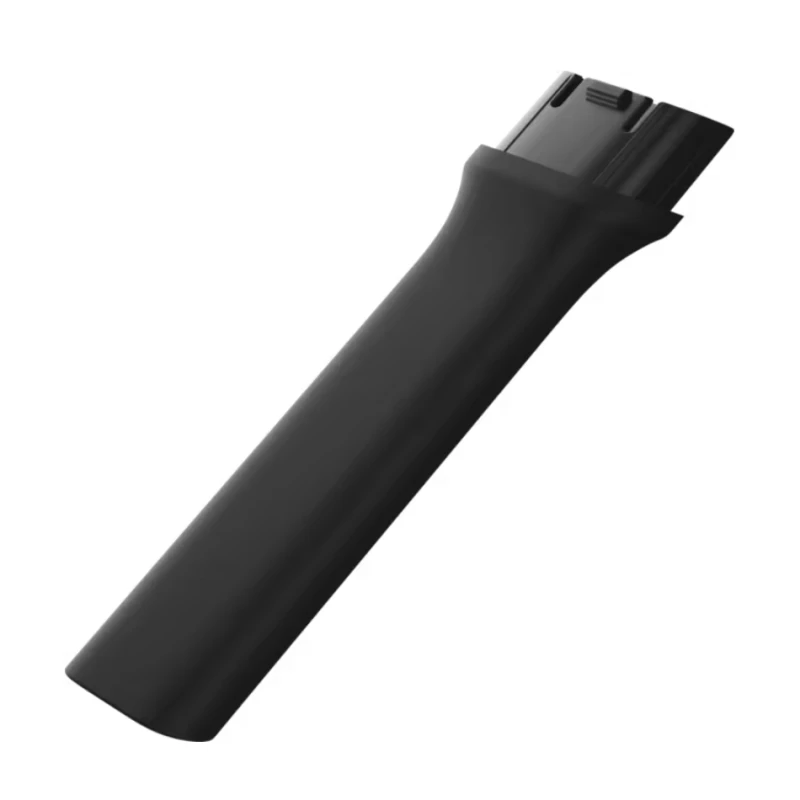 Naqilsiz tozsoran Electrolux EP61H21WET