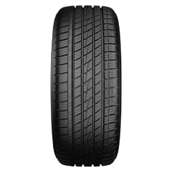 Avtomobil təkərləri Petlas Explero A/S PT411 M+S 112H TL 265/65R17 (001.PT.33850)