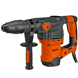 Perforator Keman KM1C-K-42KT