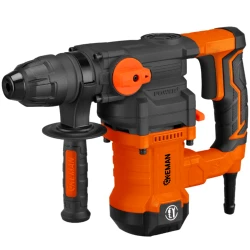 Perforator Keman KM1C-K-26M