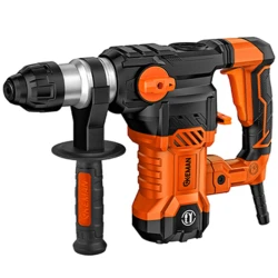 Perforator Keman KM1C-K-32ME