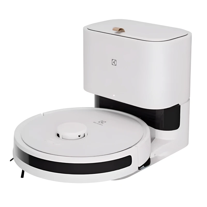 Robot tozsoran Electrolux ER71UW2SW