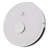 Robot tozsoran Electrolux ER71UW2SW