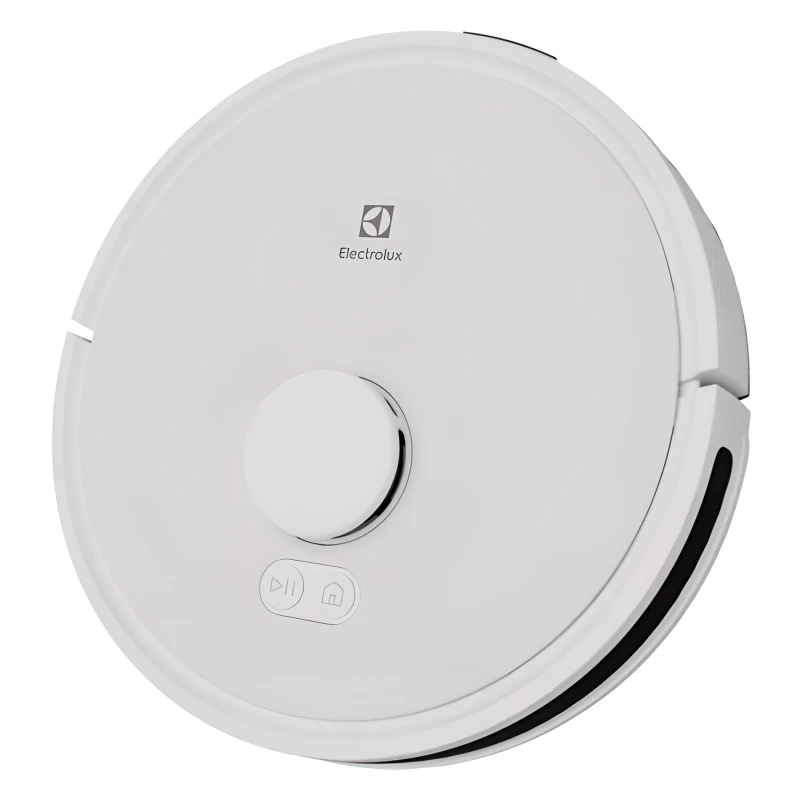 Robot tozsoran Electrolux ER71UW2SW
