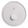 Robot tozsoran Electrolux ER71UW2SW