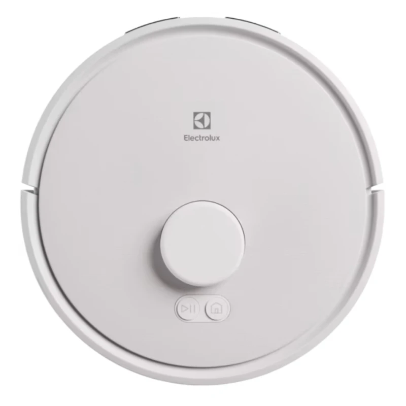 Robot tozsoran Electrolux ER71UW2SW