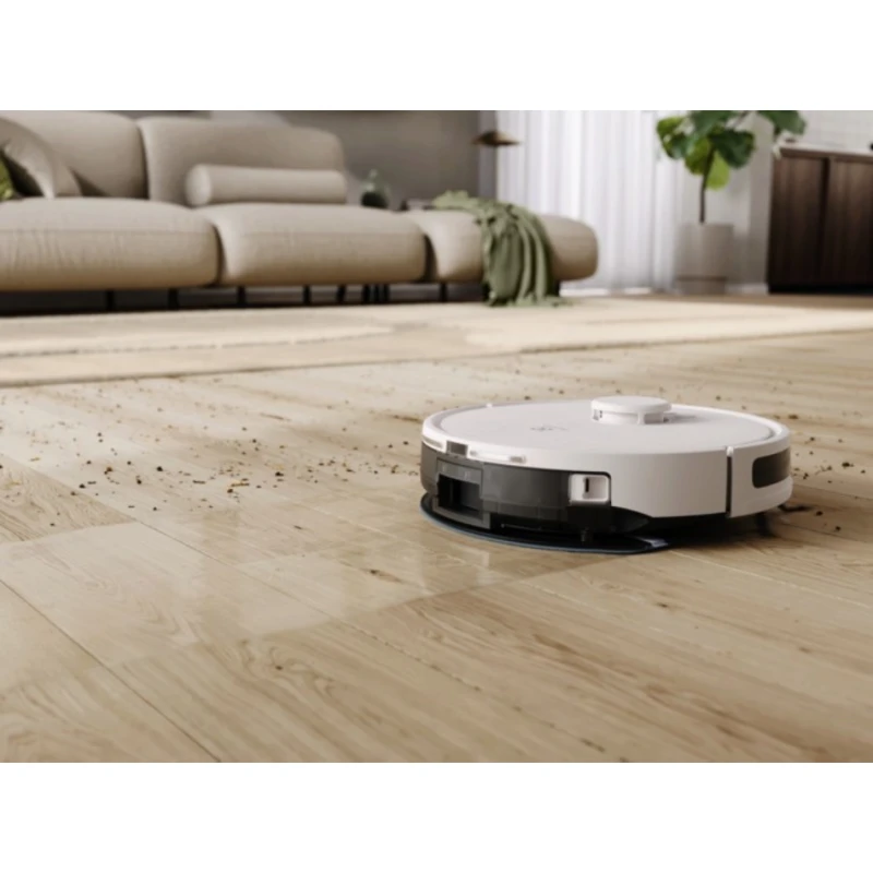 Robot tozsoran Electrolux ER71UW2SW