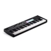 MIDI-клавиатура Novation Launchkey 61 M4