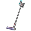 Беспроводной пылесос Dyson V8 Absolute