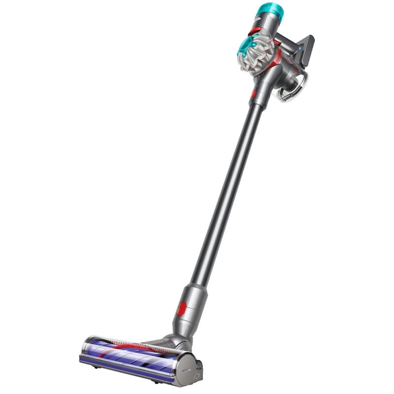 Беспроводной пылесос Dyson V8 Absolute