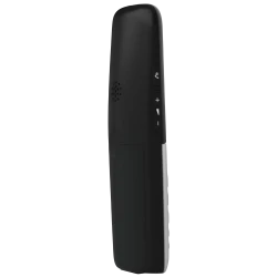 Stasionar telefonlar DECT Panasonic  KX-TGU410UCB