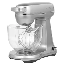 Кухонный комбайн BORK B811