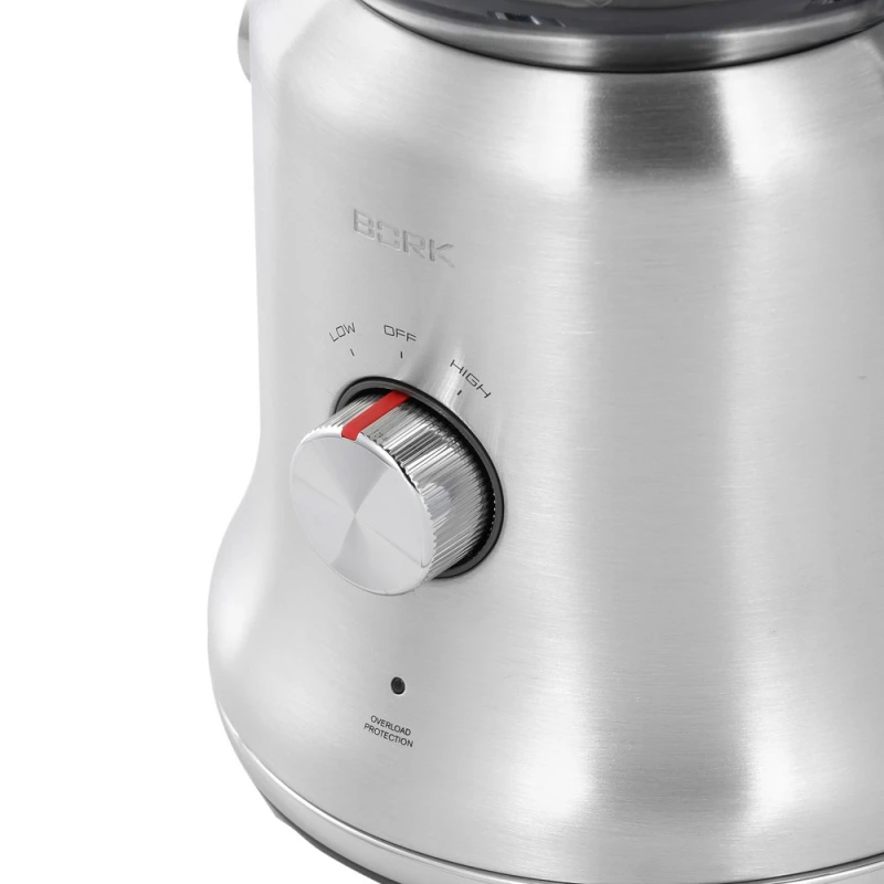 Соковыжималка BORK S702