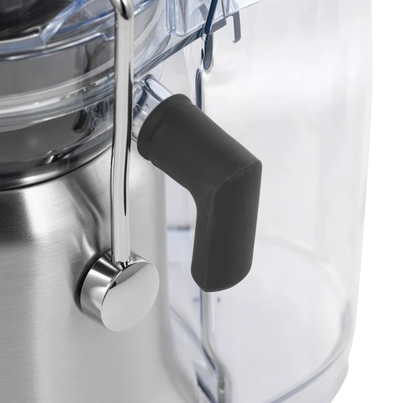 Соковыжималка BORK S702