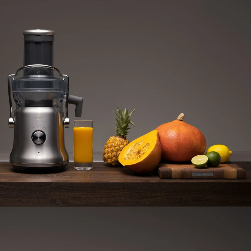 Соковыжималка BORK S702