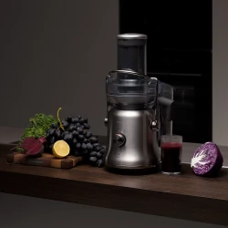 Соковыжималка BORK S702