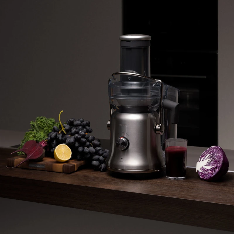 Соковыжималка BORK S702