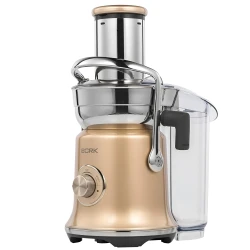 Соковыжималка BORK S703 CH