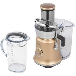 Соковыжималка BORK S703 CH